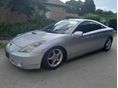 TOYOTA CELICA 2001/6 - 2