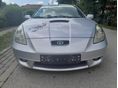 TOYOTA CELICA 2001/6 - 1