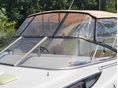 Bayliner 2855 Sierra  Sunbridge