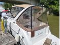 Bayliner 2855 Sierra  Sunbridge