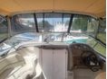 Bayliner 2855 Sierra  Sunbridge