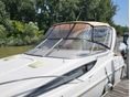Bayliner 2855 Sierra  Sunbridge