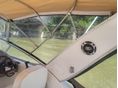 Bayliner 2855 Sierra  Sunbridge