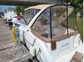 Bayliner 2855 Sierra  Sunbridge
