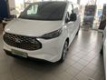 FORD TRANSIT 2024 - 1