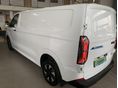FORD TRANSIT 2024 - 3