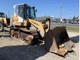 LIEBHERR LR 634