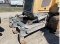 LIEBHERR 2011 - 2