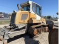 LIEBHERR 2011 - 3