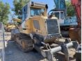 LIEBHERR 2011 - 5