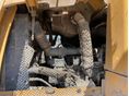 LIEBHERR 2011 - 7