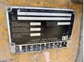 LIEBHERR 2011 - 9