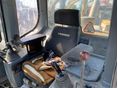 LIEBHERR 2011 - 10
