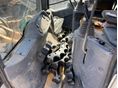 LIEBHERR 2011 - 11