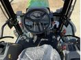 AGRI TRACKING 2024 - 7