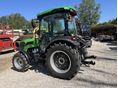 AGRI TRACKING 2024 - 4