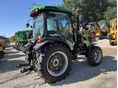 AGRI TRACKING 2024 - 3