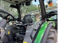 AGRI TRACKING 2024 - 4