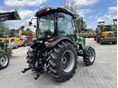 AGRI TRACKING 2024 - 3