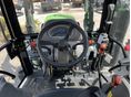 AGRI TRACKING 2024 - 10
