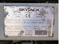 SKYJACK 2012 - 5