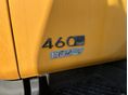 RENAULT 2011 - 3