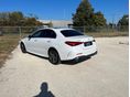 MERCEDES-BENZ C 300 2023/9 - 2
