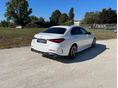 MERCEDES-BENZ C 300 2023/9 - 3