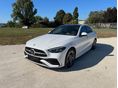 MERCEDES-BENZ C 300 2023/9 - 4