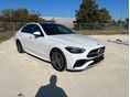 MERCEDES-BENZ C 300 2023/9 - 1