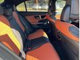 MERCEDES-BENZ C 300 2023/9 - 5
