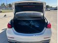 MERCEDES-BENZ C 300 2023/9 - 6