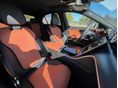 MERCEDES-BENZ C 300 2023/9 - 7