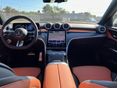 MERCEDES-BENZ C 300 2023/9 - 8