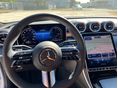 MERCEDES-BENZ C 300 2023/9 - 9