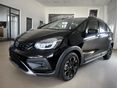 HONDA JAZZ 2025/2 - 1