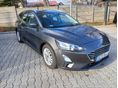 FORD FOCUS 2020/5 - 3