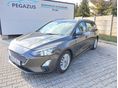 FORD FOCUS 2020/5 - 1