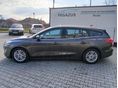 FORD FOCUS 2020/5 - 4