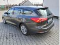 FORD FOCUS 2020/5 - 5