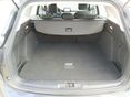 FORD FOCUS 2020/5 - 6