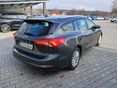 FORD FOCUS 2020/5 - 7