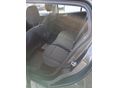 FORD FOCUS 2020/5 - 8