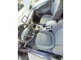 FORD FOCUS 2020/5 - 9