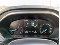 FORD FOCUS 2020/5 - 10