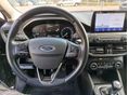 FORD FOCUS 2020/5 - 11