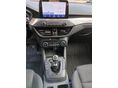 FORD FOCUS 2020/5 - 12