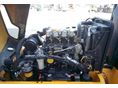 JCB 2017 - 3