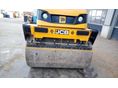 JCB 2017 - 2