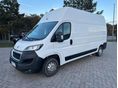 PEUGEOT BOXER 2.0 BlueHDI 350 FT L2H2 Access EURO6 RMT-217 Áfás ár!